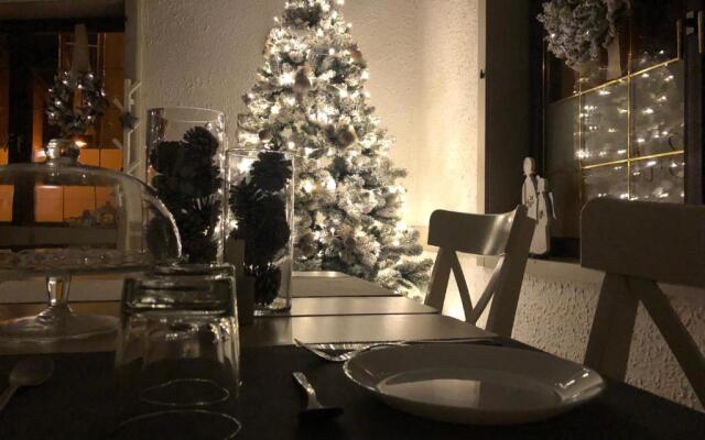 B&B Il Piccolo Principe