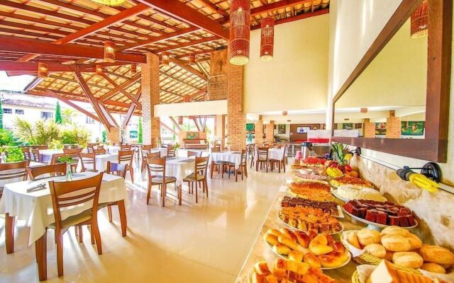 Vila Miola Hotel