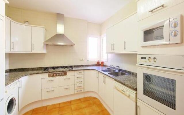 Holiday Home Carmençó 76