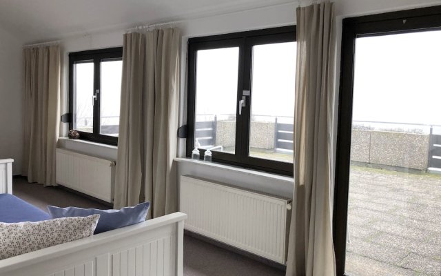 Ebnisee Apartments