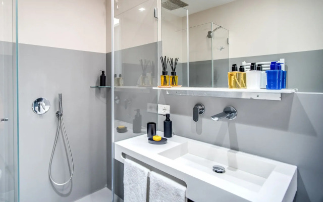 Victor Boutique Hotel