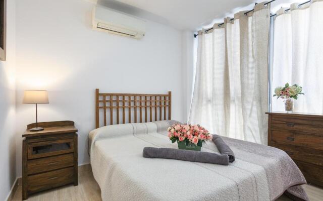 Apartment Matarolux6