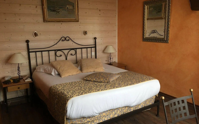 La Bonbonniere, Sure Hotel Collection by Best Western
