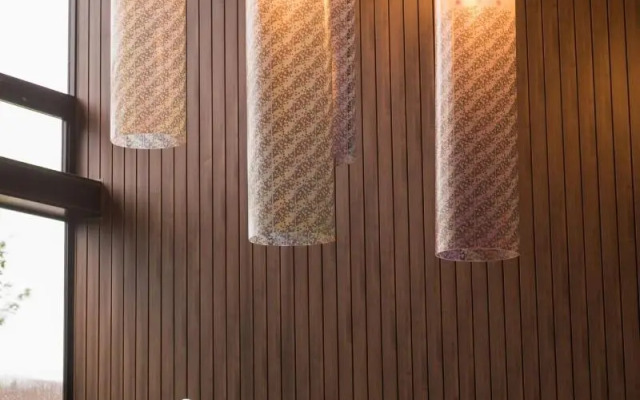 Dormy Inn Express Sendai Seaside