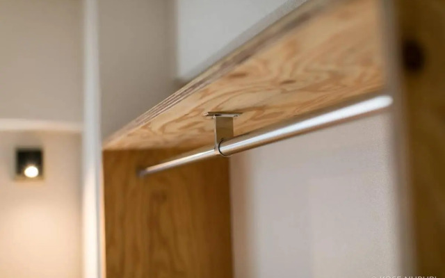 ORIGAMINN 402 & 5 mins PeacePark