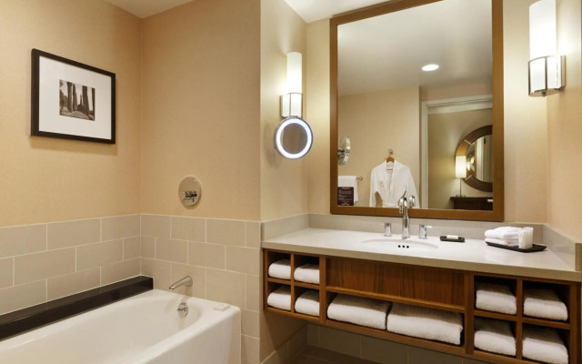 Caesars Windsor - A Caesars Rewards Destination