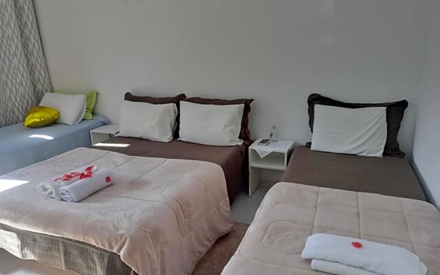 Recanto dos Fernandes