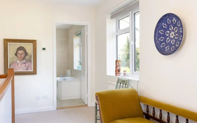 No. 78 Main Road Littleton