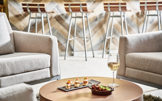 AC Hotel by Marriott Veracruz