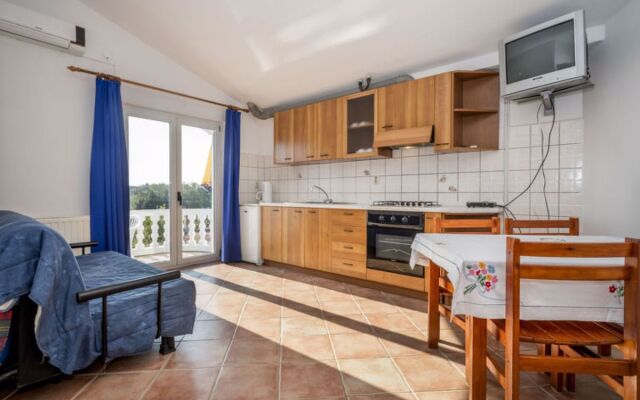Apartment Hilde Medulin 41376