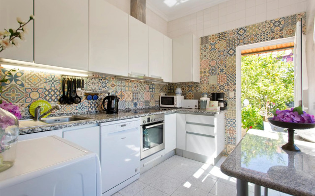 Casa Portugueza Experience