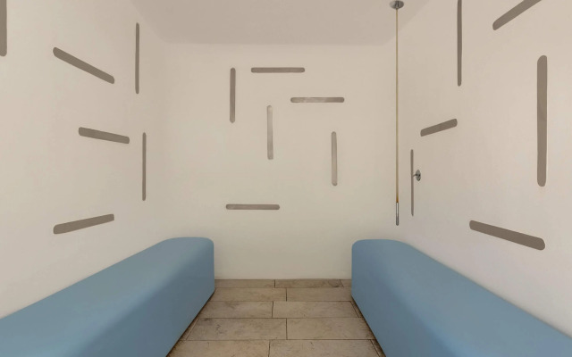 Dolce by Wyndham Siracusa I Monasteri Golf & Spa