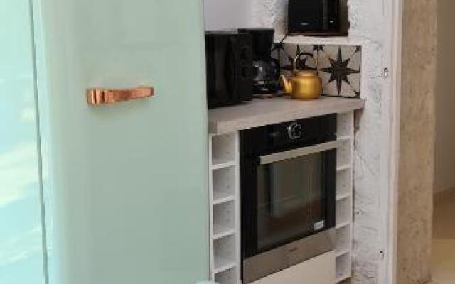 Les Gîtes du Goëlo