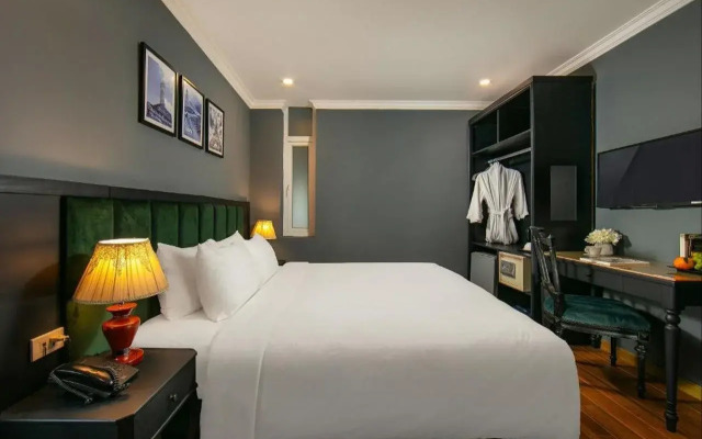 La Selva Premium Hotel