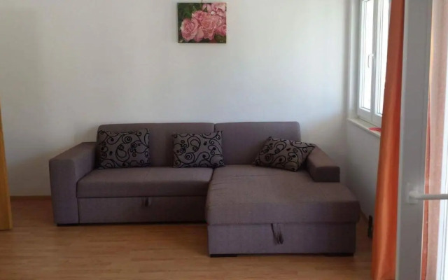 Apartmani Jasminka