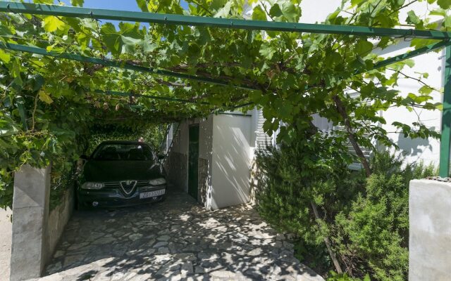 Apartments Gordana