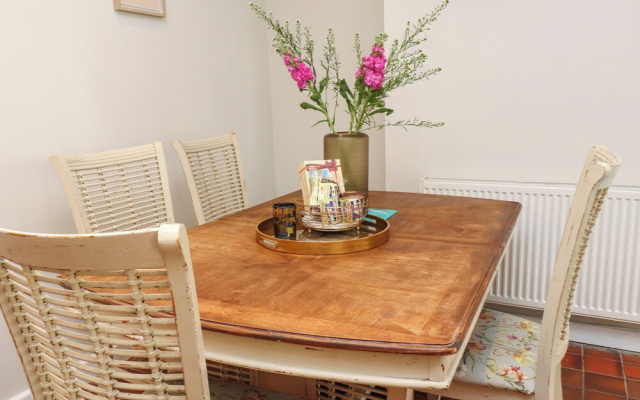 4 Bay View Terrace