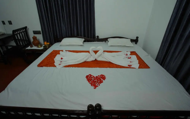 PNAResort