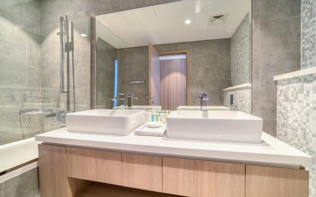 Stella Maris - 4404- DM