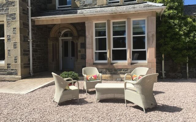 Mount Barker Bed & Breakfast