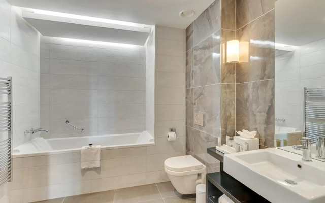 Fota Island Hotel & Spa