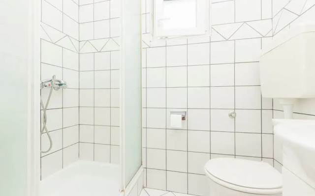 Apartment Gabi