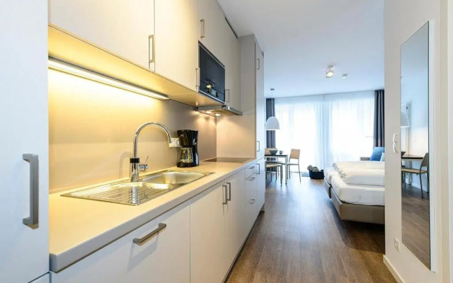 Deichhäuser Anna Küste Deichhäuser Anna Küste 1-22