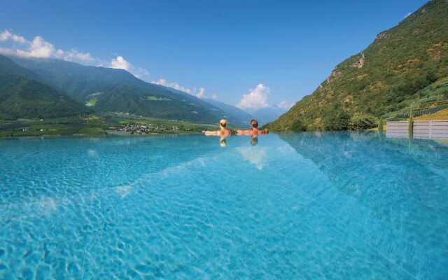 Preidlhof - Luxury DolceVita Resort