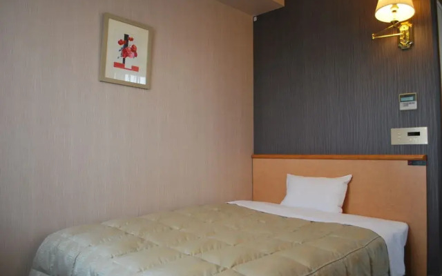 Suzuka Storia Hotel