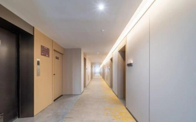 Dadongfang Hotel