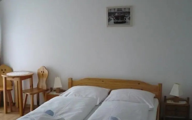 Villa Słonecznego Wzgórza