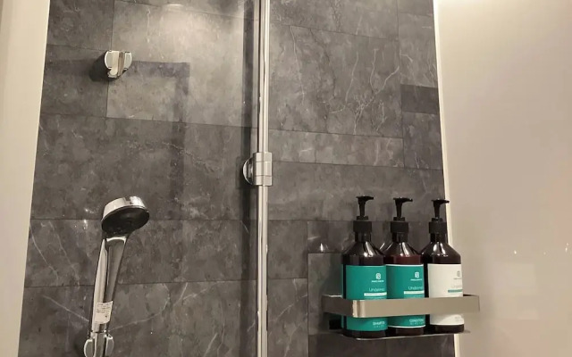 Prince Smart Inn Miyazaki