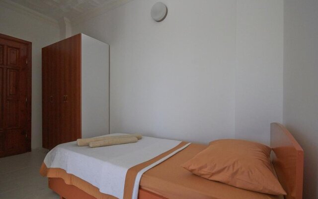Kalkan Dream Hotel