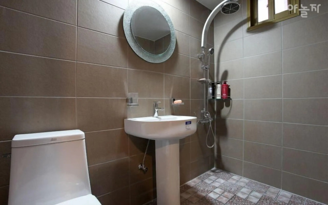 Design Hotel Daniel Campanella