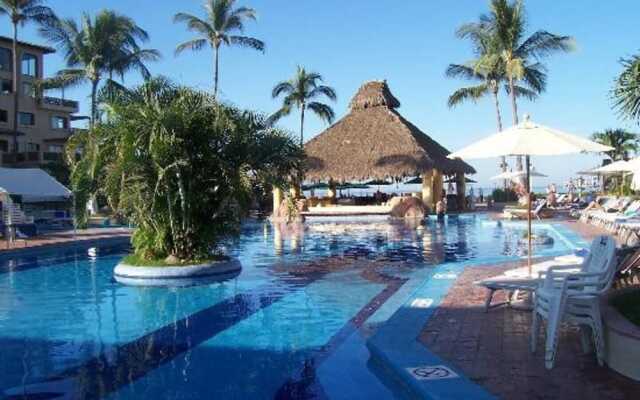 Condo Vel By Trvl2Hm