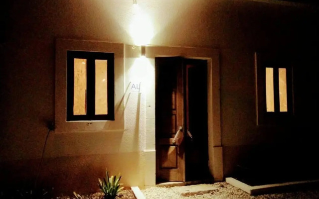 Impeccable 2-bed House in Fátima