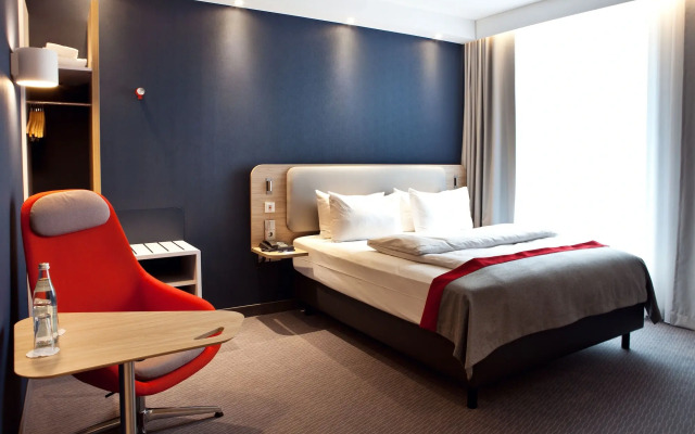 Holiday Inn Express Oberhausen by IHG