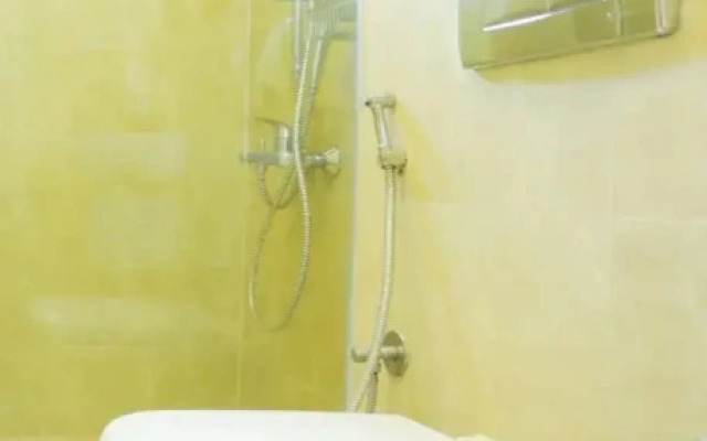 Perks Residences Guindy