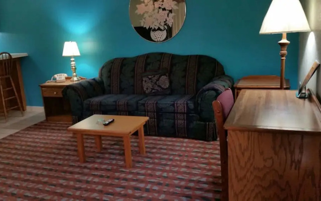 Royal Inn