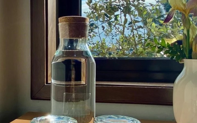 Private Douro- Quinta das Susandas