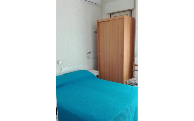 Hotel Pensione Elena