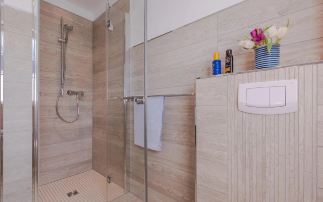 Birkmaase 1 a _Abendklang_