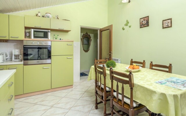 Juki Brnobi i in Brnobi i