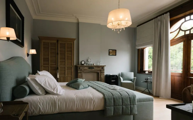 Villa Copis - фото 4