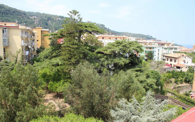 Villa Manning Relais