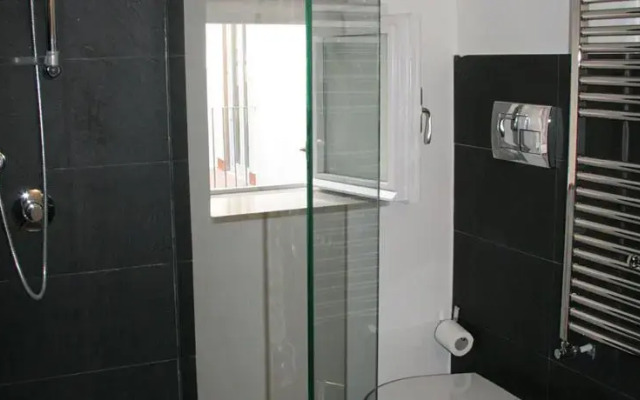 B&B Porta di Mare