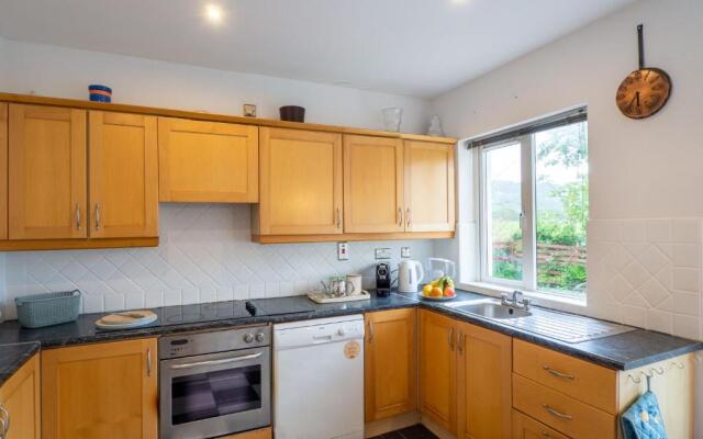 Cottage 353 - Clifden
