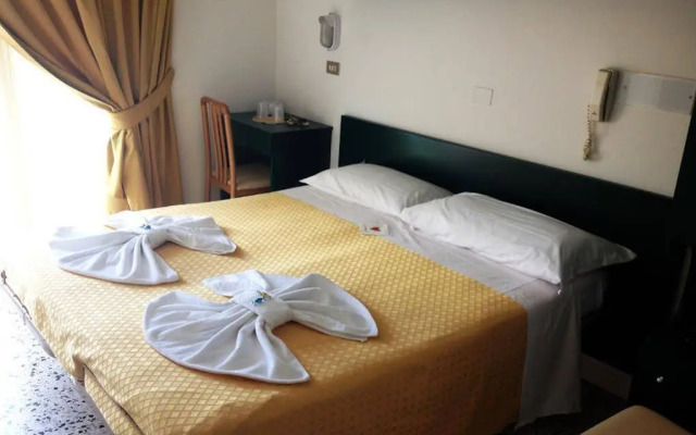 Hotel Till