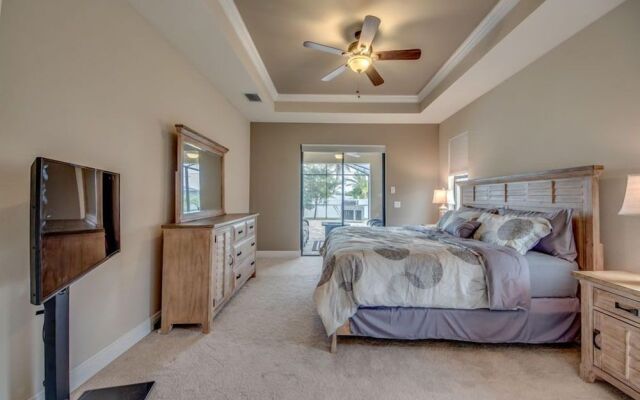 House Sunview by Vacationhit