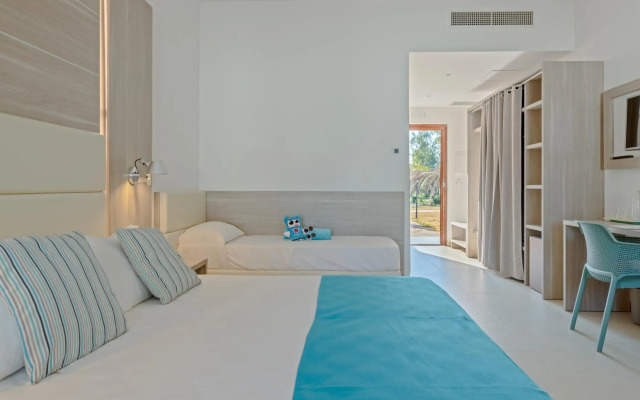 Nicolaus Club Bagamoyo Resort